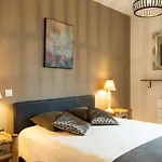 Le Clos Bellevue T3 Parking + Piscine * Rodez