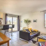 Le Clos Bellevue T3 Parking + Piscine *