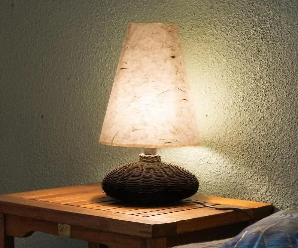 Le Clos Bellevue T3 Parking + Piscine Rodez