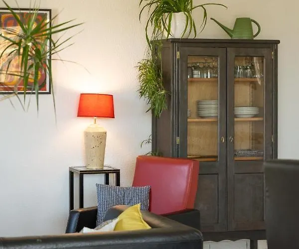 Le Clos Bellevue T3 Parking + Piscine Rodez