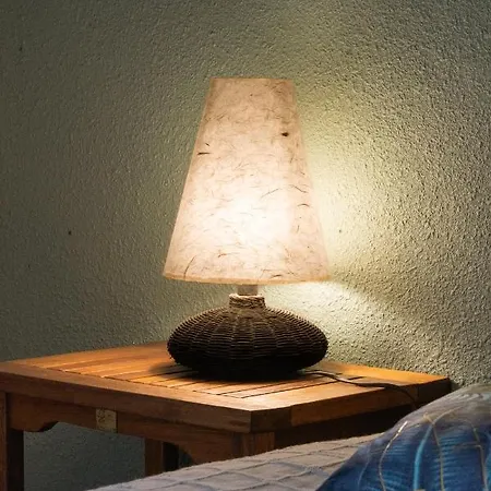 Le Clos Bellevue T3 Parking + Piscine روديه