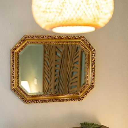 Le Clos Bellevue T3 Parking + Piscine *