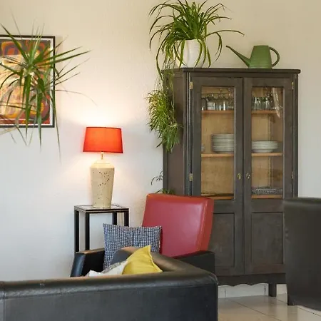 Le Clos Bellevue T3 Parking + Piscine Rodez