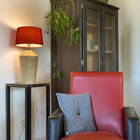 Apartment Le Clos Bellevue T3 Parking + Piscine *