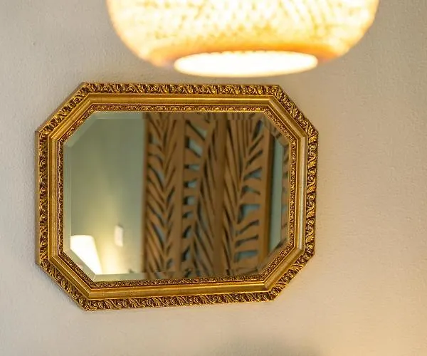 Le Clos Bellevue T3 Parking + Piscine *