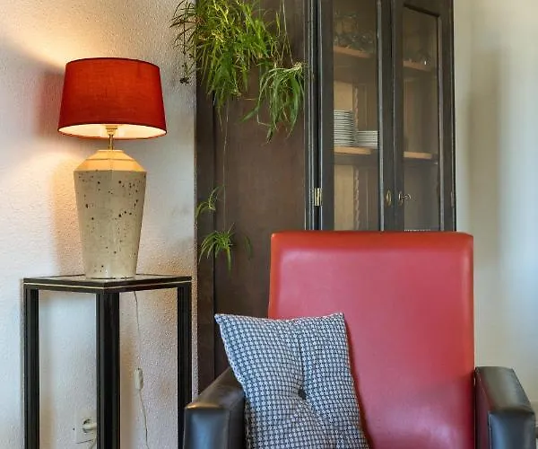 アパート Le Clos Bellevue T3 Parking + Piscine *