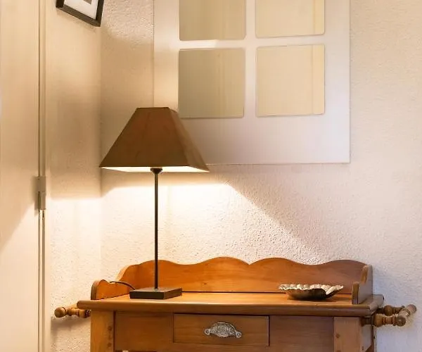 Le Clos Bellevue T3 Parking + Piscine アパート *