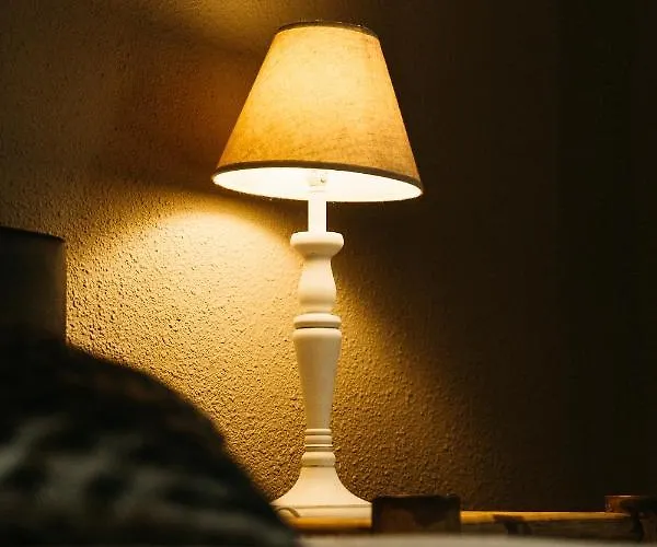 Le Clos Bellevue T3 Parking + Piscine